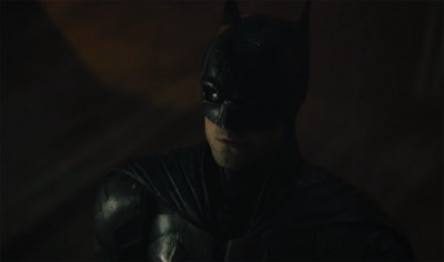 Makin Gelap! Ini Detail Trailer The Batman thumbnail